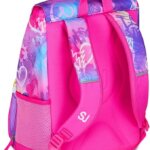 Zaino Big SJ Gang Tinypatch Girl - Seven