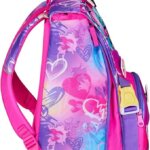Zaino Big SJ Gang Tinypatch Girl - Seven