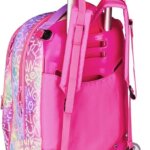 Trolley Jack 3WD SJ Gang Fantasys Girl - Seven