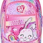 Trolley Jack 3WD SJ Gang Fantasys Girl - Seven