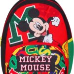 Zaino Small Topolino - Seven