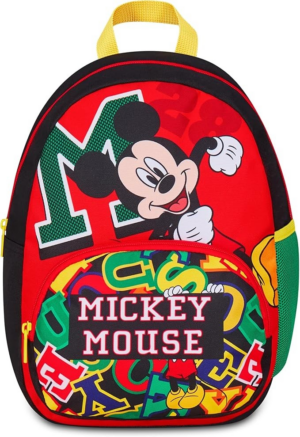 Zaino Small Topolino - Seven
