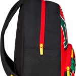 Zaino Small Topolino - Seven