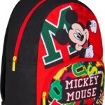 Zaino Small Topolino - Seven