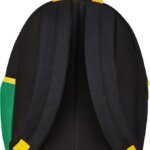 Zaino Small Topolino - Seven