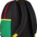 Zaino Small Topolino - Seven