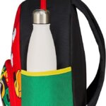 Zaino Small Topolino - Seven