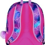 Zaino SJ Gang Multiheart Girl - Seven