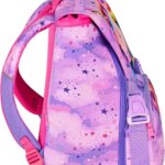 Zaino Big SJ Gang Fable Journey - Seven