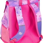 Zaino Big SJ Gang Fable Journey - Seven