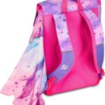 Zaino Big SJ Gang Fable Journey - Seven