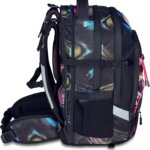 Zaino Updown Twice Optical Shade Girl - Seven