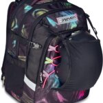 Zaino Updown Twice Optical Shade Girl - Seven