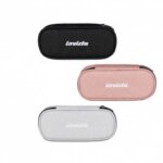 Tombolino Lip Shine- Invicta
