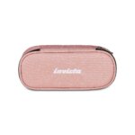 Tombolino Lip Shine- Invicta