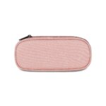 Tombolino Lip Shine- Invicta
