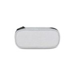 Tombolino Lip Shine- Invicta