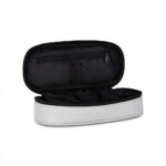 Tombolino Lip Shine- Invicta