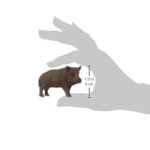 Cinghiale - Schleich