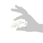 Cucciolo di Orso Polare che Cammina - Schleich