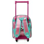 Zaino Trolley Lol Surprise - 4M Distribuzione