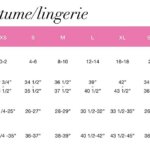 Abito Roaring 20'S Foxtrot Flirt - Leg Avenue
