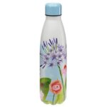 Bottiglia Termica 500 ml Giardino - De Gregorio