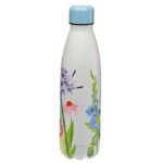 Bottiglia Termica 500 ml Giardino - De Gregorio
