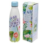 Bottiglia Termica 500 ml Giardino - De Gregorio