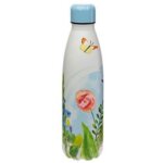 Bottiglia Termica 500 ml Giardino - De Gregorio
