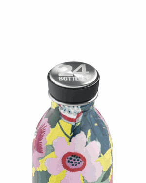 Urban Bottle 050 Antigua - Design24