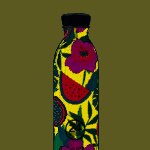 Urban Bottle 050 Antigua - Design24