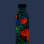 Urban Bottle 050 Sweet Crime - Design24