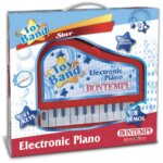 Piano 11 Tasti - Bontempi