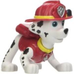 Mini Pers. Paw Patrol Mod. Ass. - Spinmaster