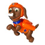 Mini Pers. Paw Patrol Mod. Ass. - Spinmaster