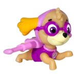 Mini Pers. Paw Patrol Mod. Ass. - Spinmaster