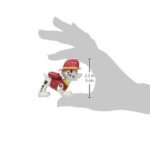 Mini Pers. Paw Patrol Mod. Ass. - Spinmaster