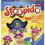 Stoopido - Ravensburger