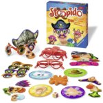 Stoopido - Ravensburger