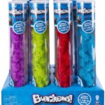 Tubo Colori Ass. Bunchem's - Spin Master