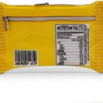 Beauty Case M&M's - Karactermania