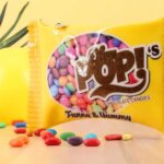 Beauty Case M&M's - Karactermania