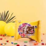 Beauty Case M&M's - Karactermania