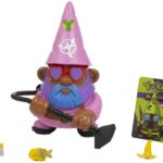 Yuckee z Gnomes Gang - Giochi Preziosi