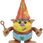 Yuckee z Gnomes Gang - Giochi Preziosi