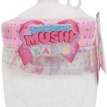 Smooshy Mushy Babies - Preziosi