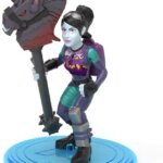 Fortnite Battle Royale Collection - Preziosi