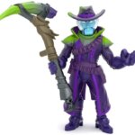 Fortnite Battle Royale Collection - Preziosi
