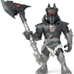 Fortnite Battle Royale Collection - Preziosi